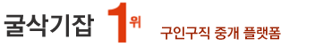 굴삭기구인,굴삭기잡,굴삭기취업,굴삭기기사연봉,소형굴삭기,스페아 기사모집,포크레인 일당